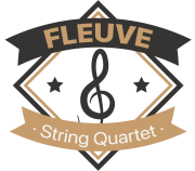 Fleuve String Quartet